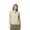 Royal Robbins Spotless Traveler Tank - Women's, Y320001^1